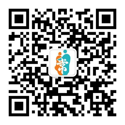 护亲网公众号